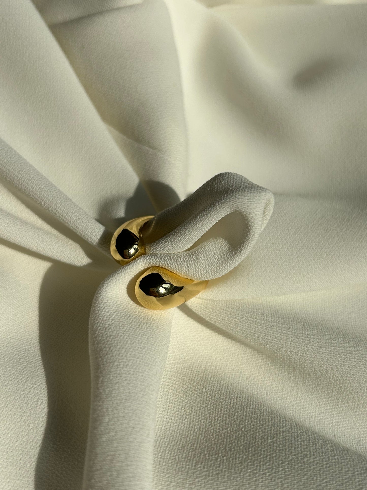 The Orbit Ring