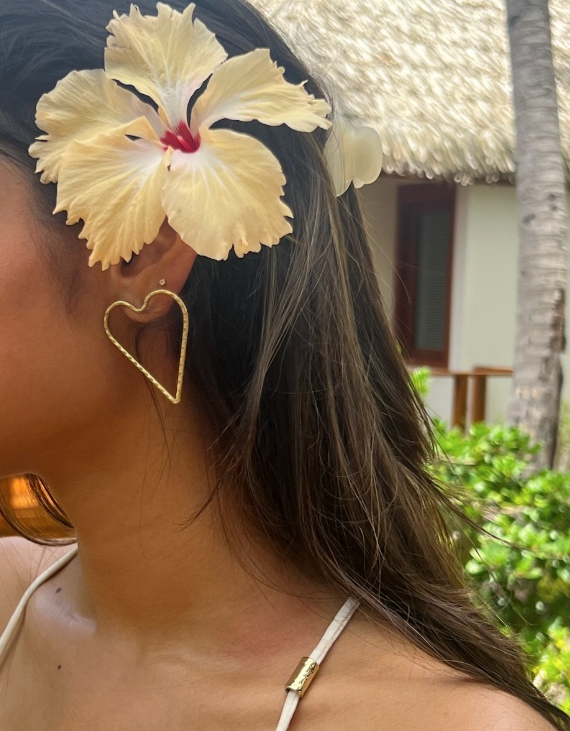 Heart Hoops