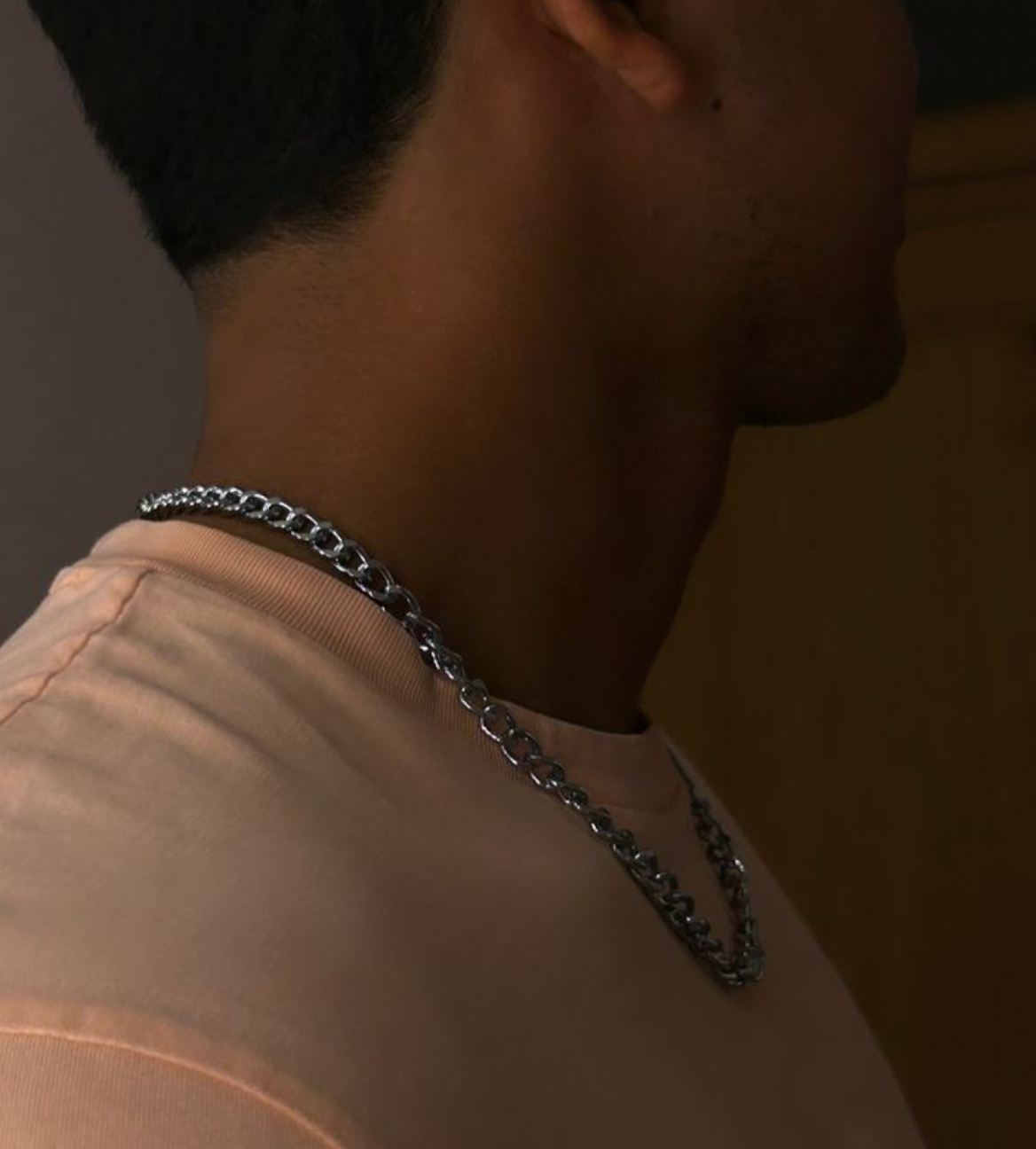 Mens Chain
